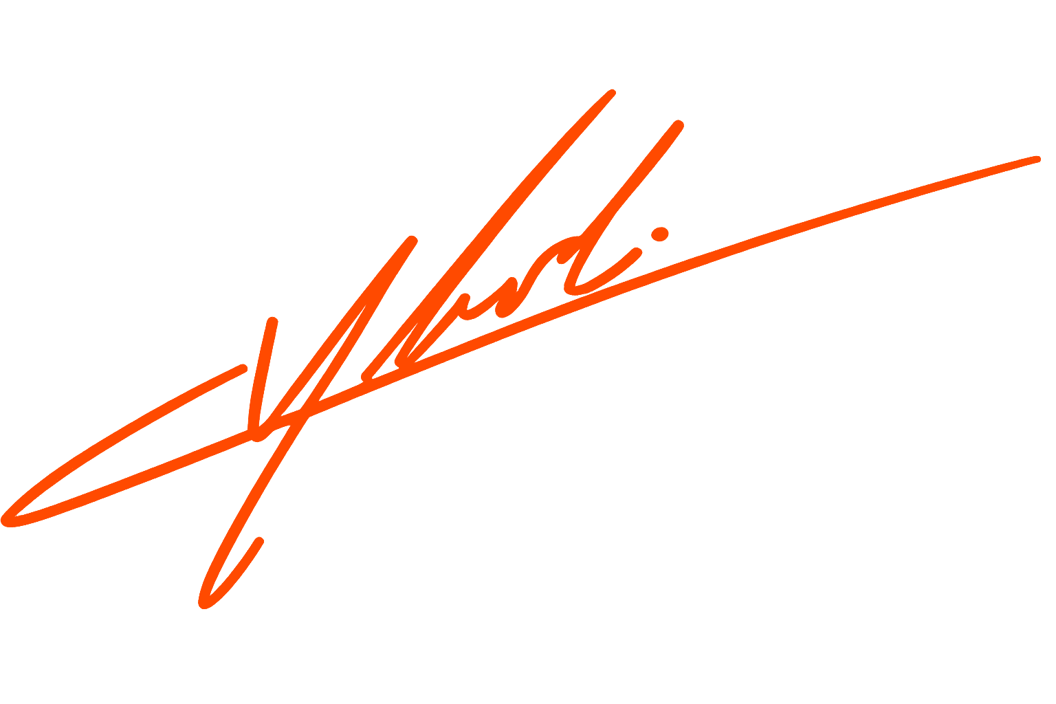 Yugo